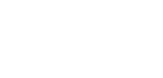 Crotis Logo